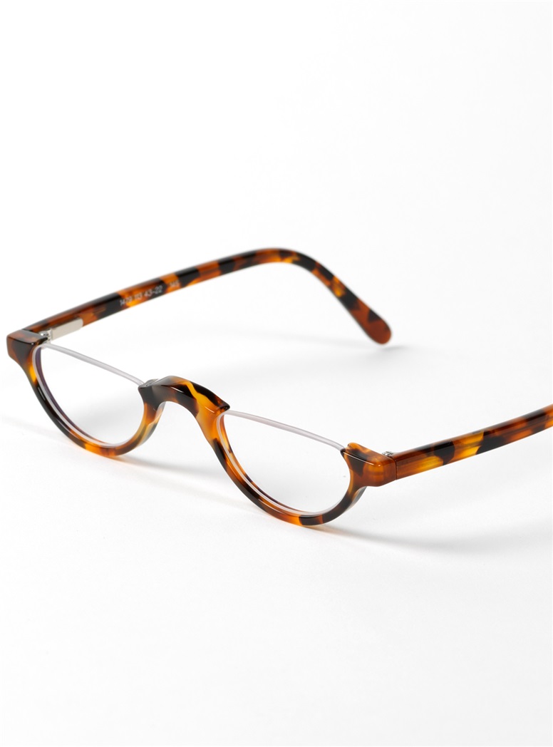 Eyebobs Topless Eyeglasses Ubicaciondepersonas cdmx gob mx
