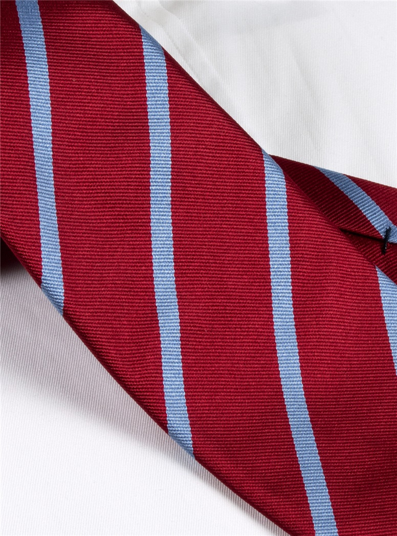 West Riding Regt-Duke Of Wellington Long