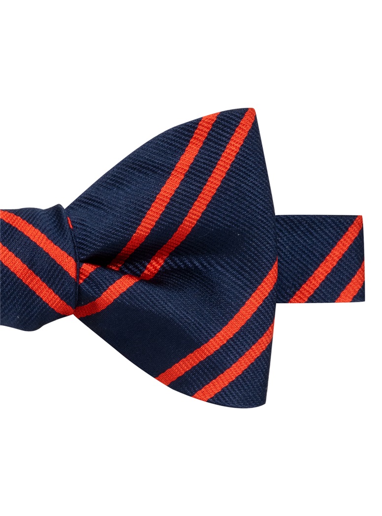 BC87- Bridgehampton Cricket Club