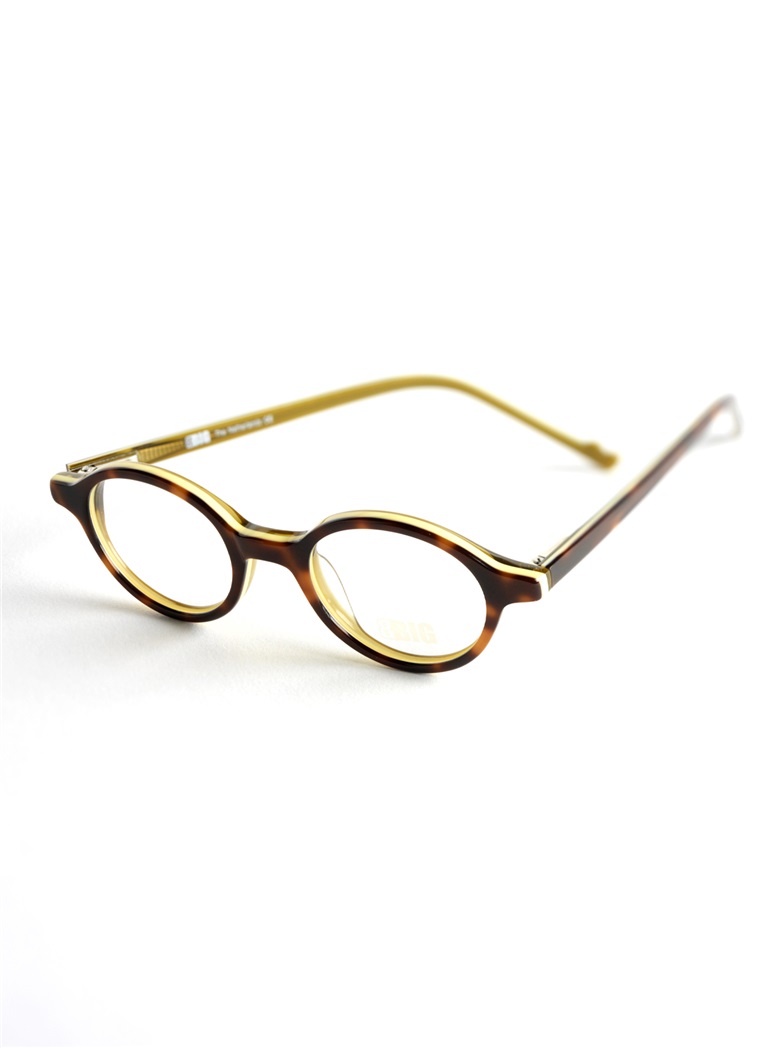 Children's P3 Frame in Tortoise