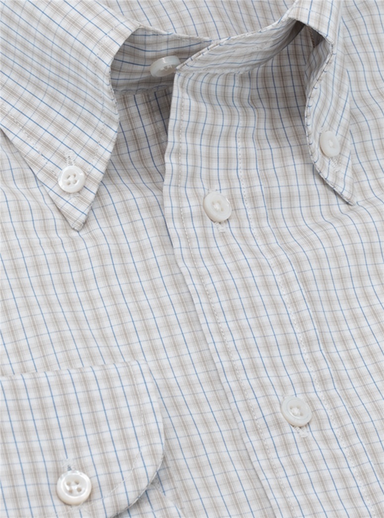 Multi Graph Check Button Down