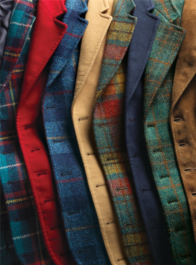 moleskin waistcoats for sale