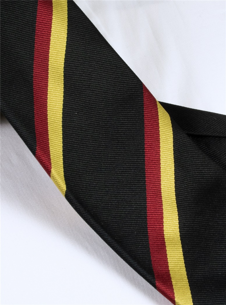 R135L- Royal Norfolk Regiment Long