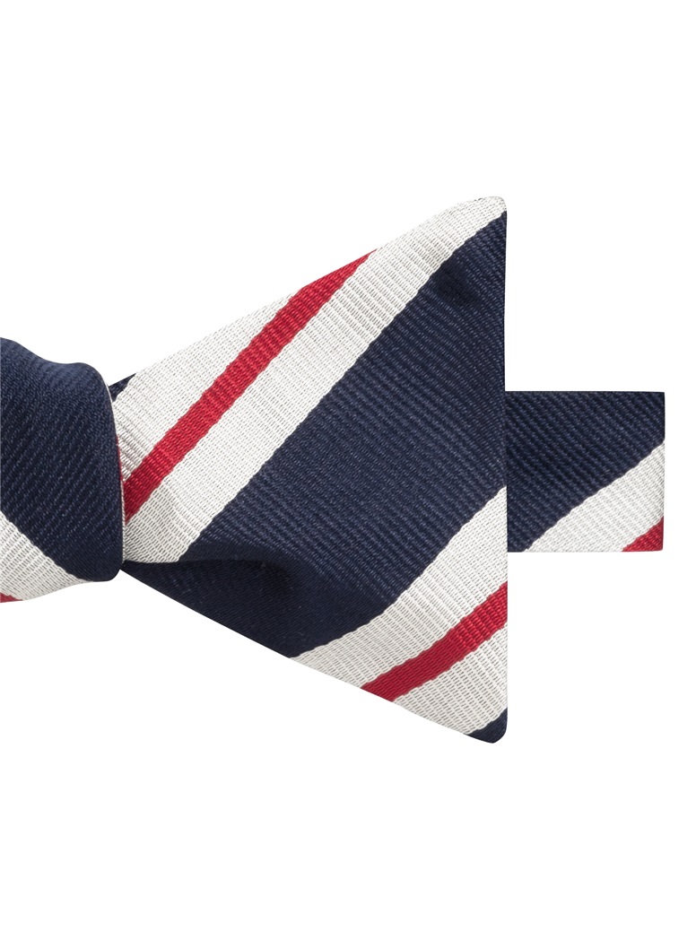 BR43- Yorkshire Hussars