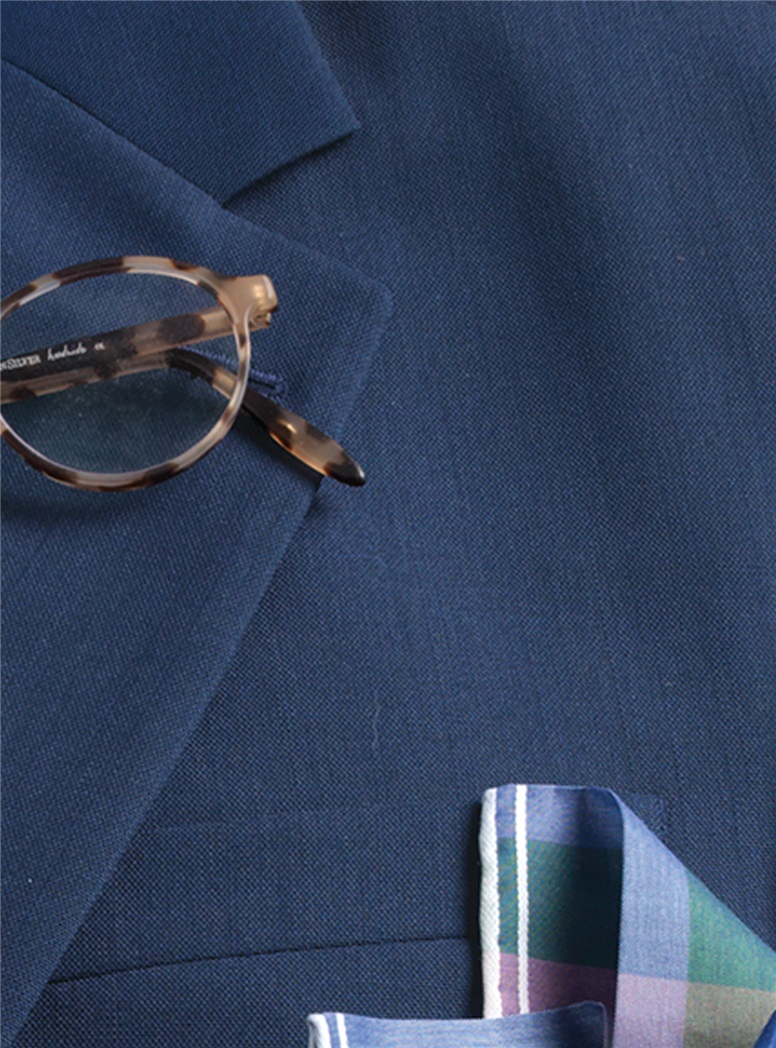 Travel Blazer
