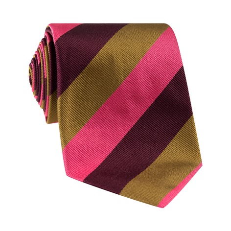 O86- Old St. Edward’s