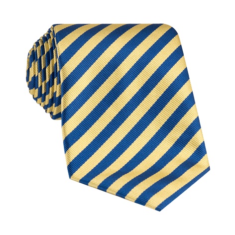 U01- Lincoln’s Inn