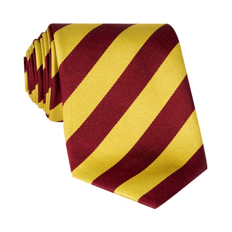 R34- 9th Queen’s Royal Lancers