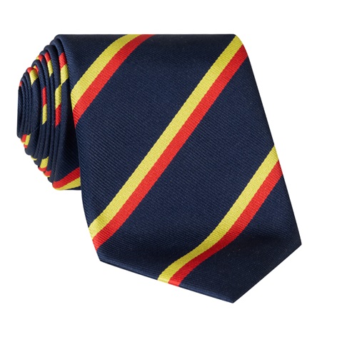 O04- Old King’s Club