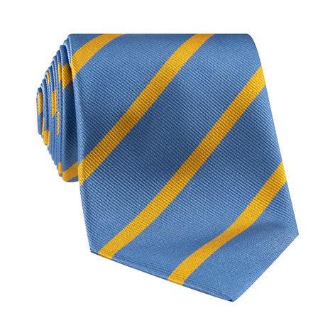 U10- Keble VIII’s Rowing Team