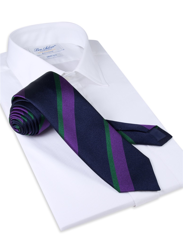 U07- Caledonian Society