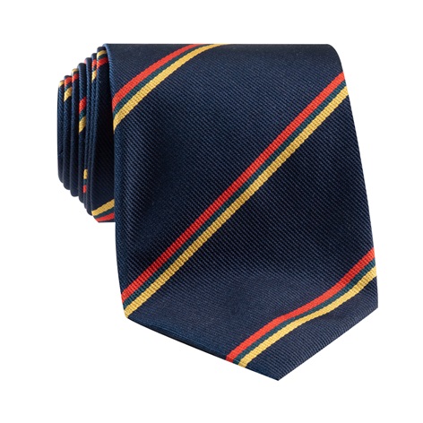 R72- Sam Browne’s Cavalry