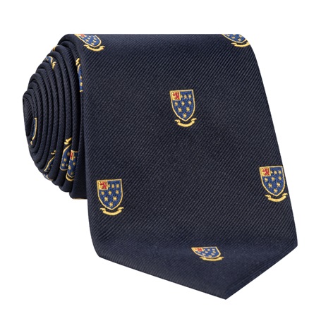 J107- Lincoln’s Inn