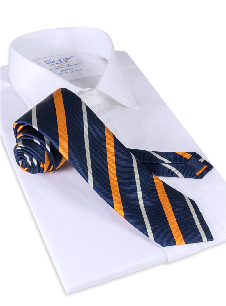 O08- Old Cranleighan