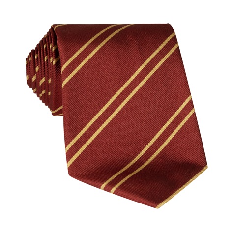 U23- Selwyn College Tennis