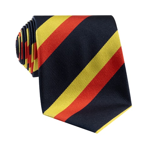 R10- 15th & 19th The King’s Royal Hussars