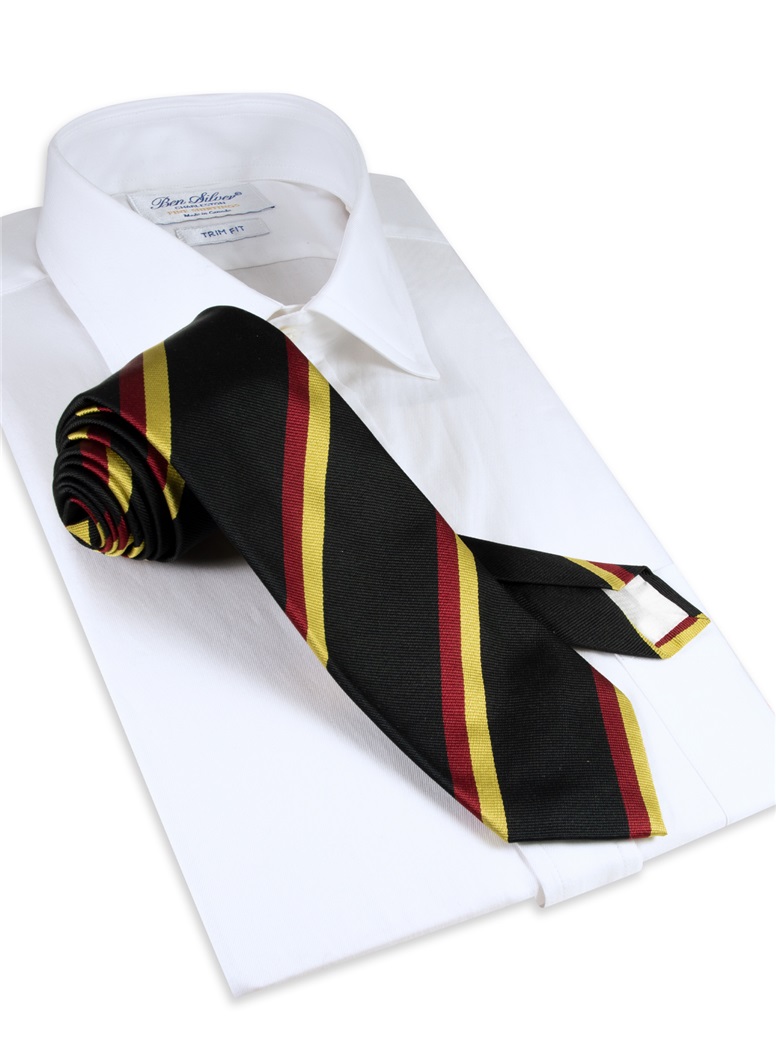 R135- Royal Norfolk