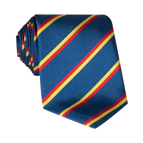 R14- The King’s Own Hussars