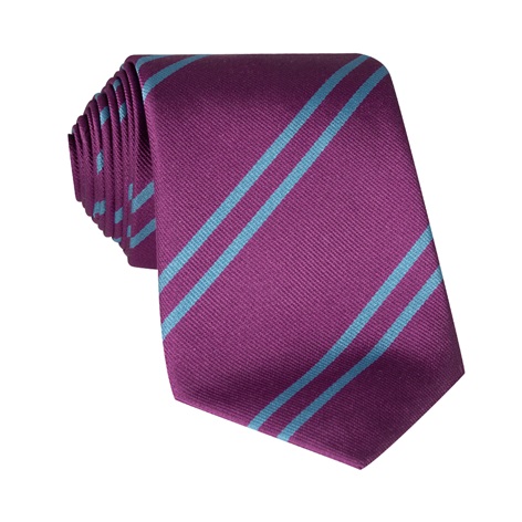 U47- St. Catherine’s Sports