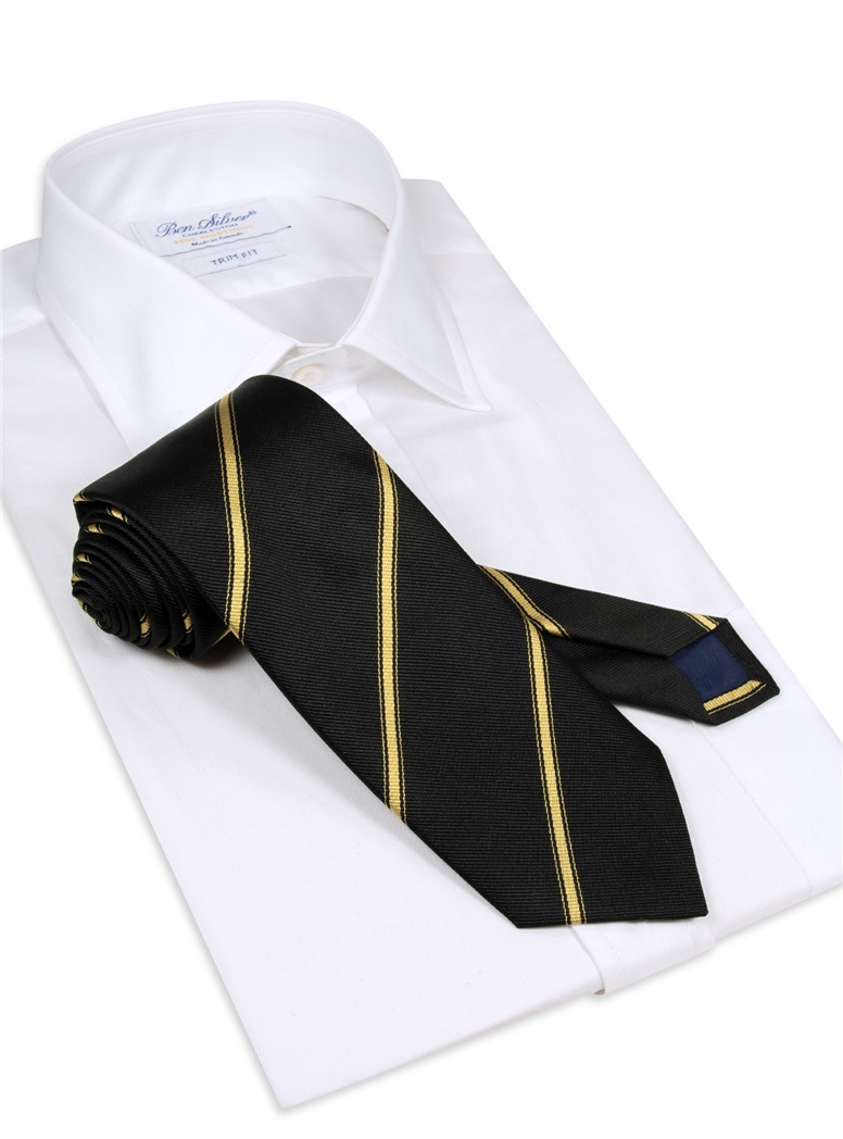 grays inn tie
