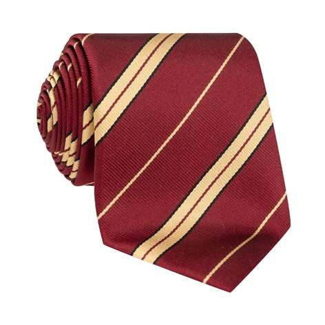 O14- Old Mercer Dauntsey’s School