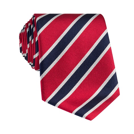 O22- Old Finchleian Christ’s College