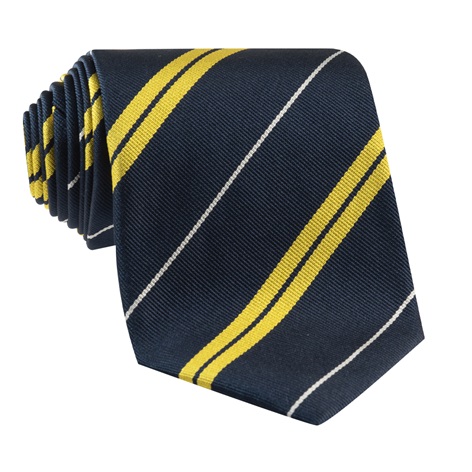 R202- Army Day Corps