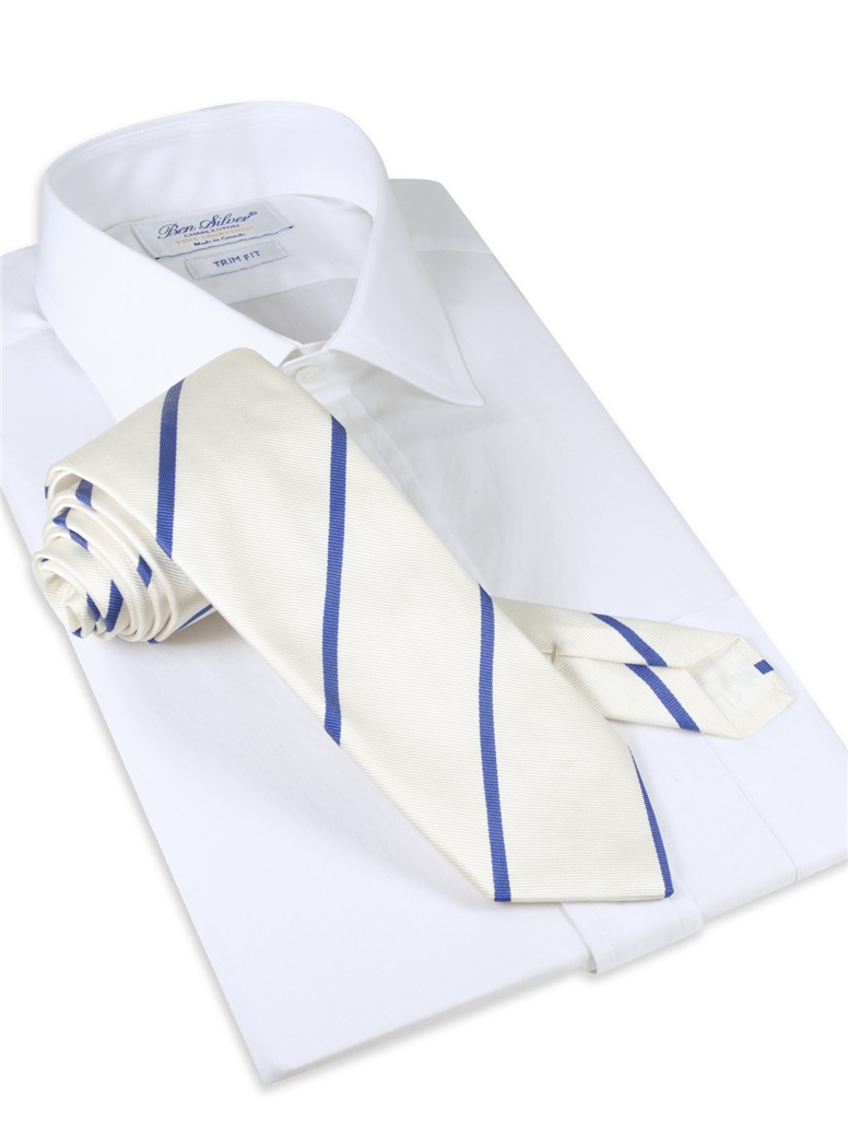 U99- Peterhouse Summer Amalgamated
