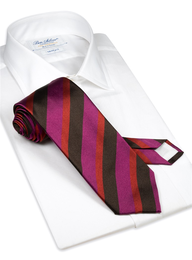 C54- Shropshire Gentlemen’s Club