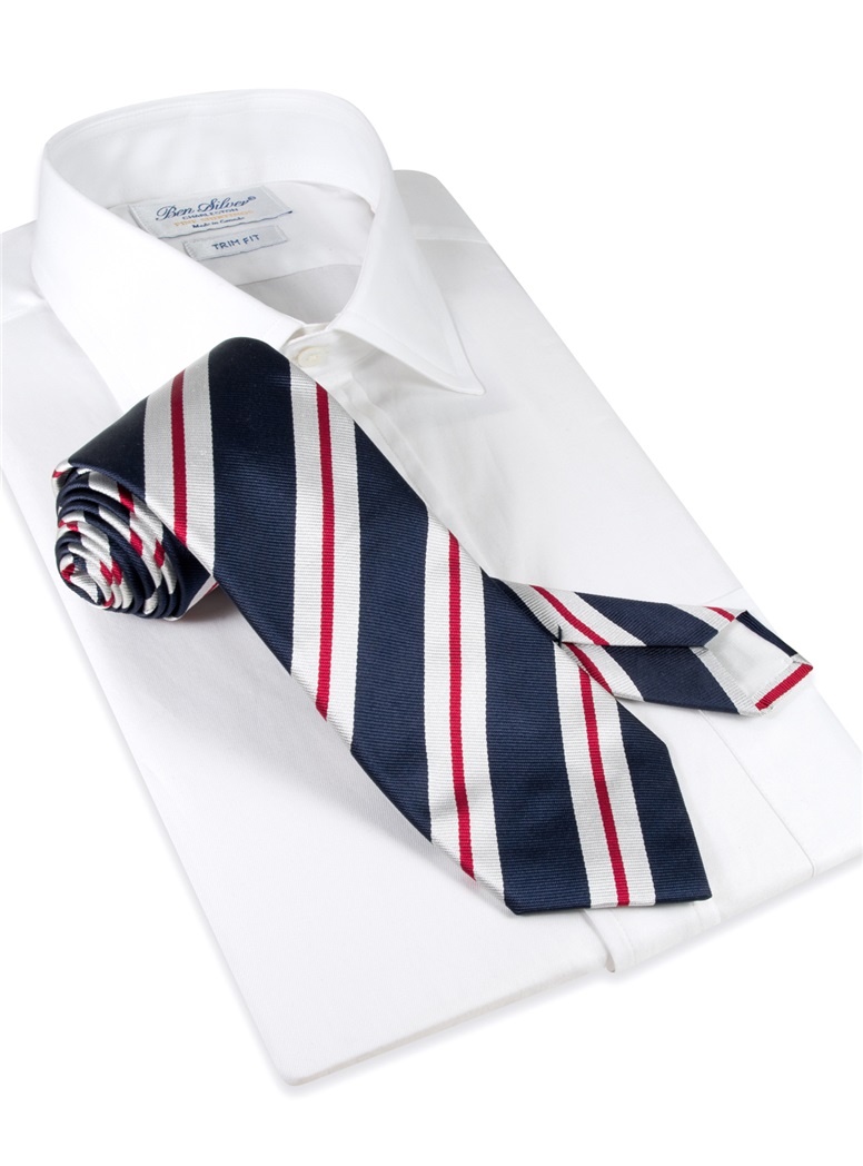 R43- Yorkshire Hussars