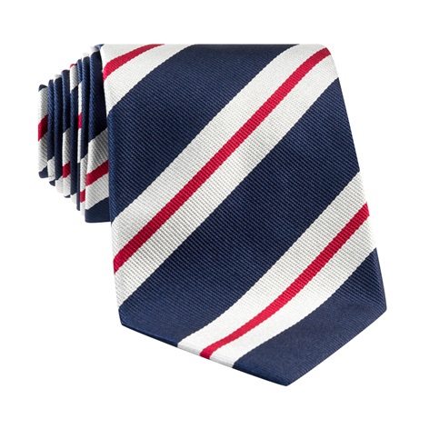 R43- Yorkshire Hussars