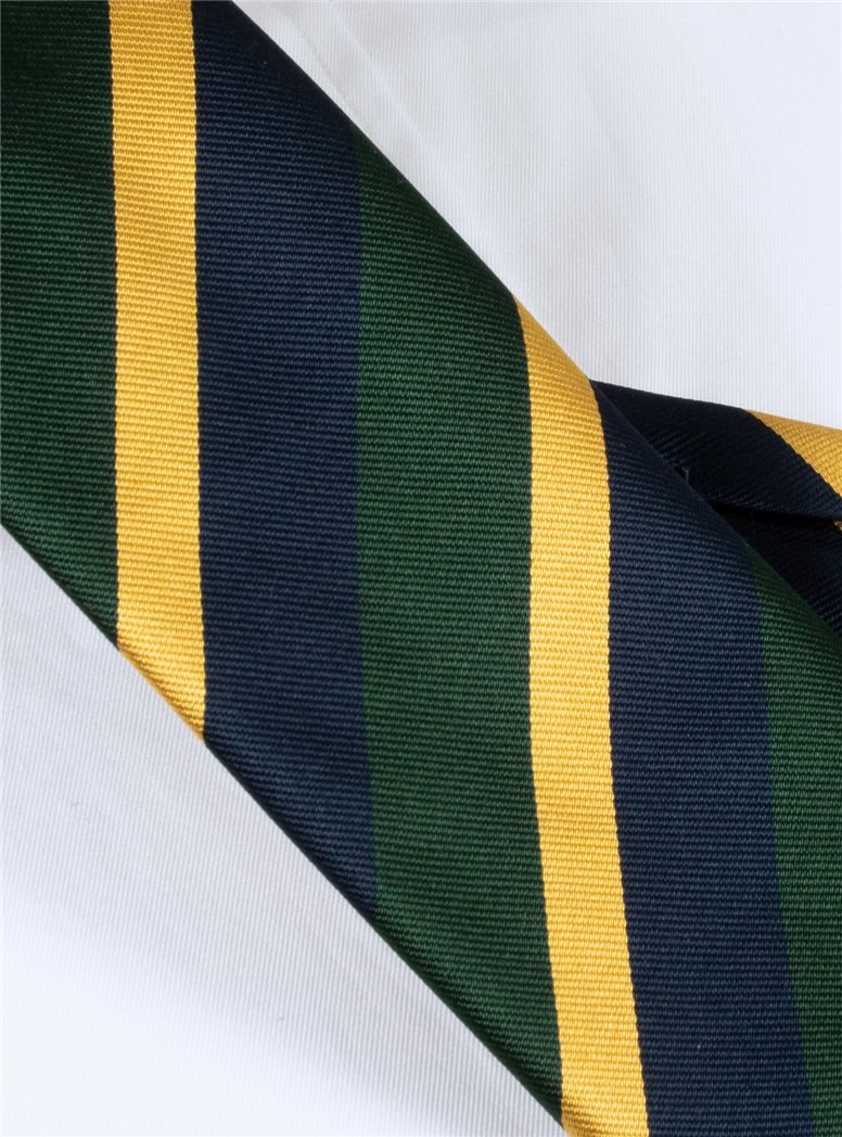 U34- Trinity Claret