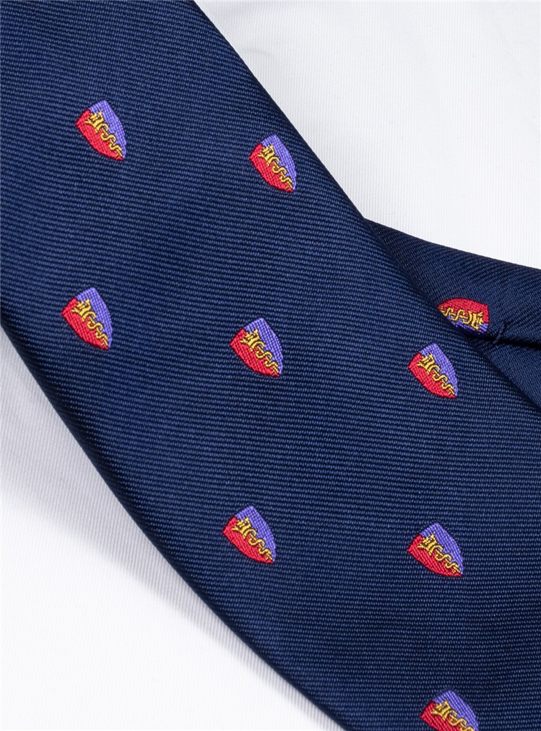 J62- Royal College of Physicians and Surgeons