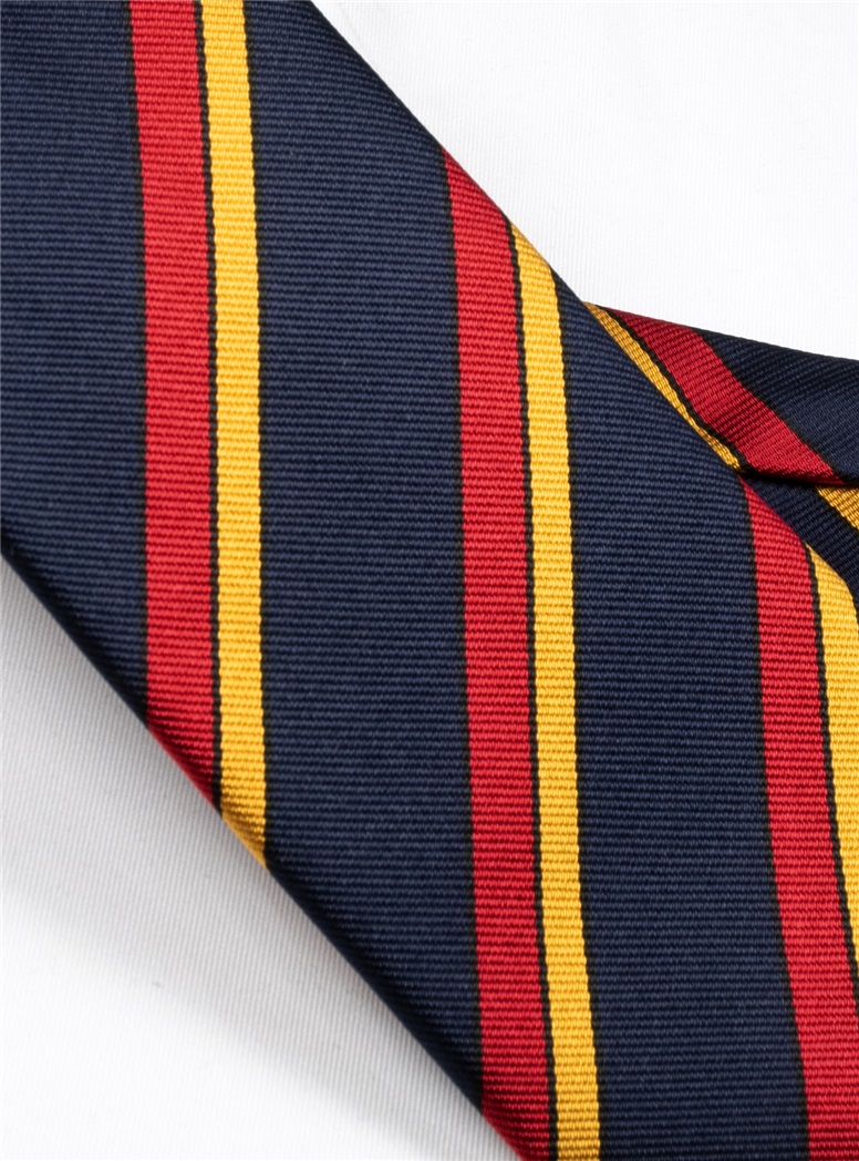 C41- Uganda Military Club