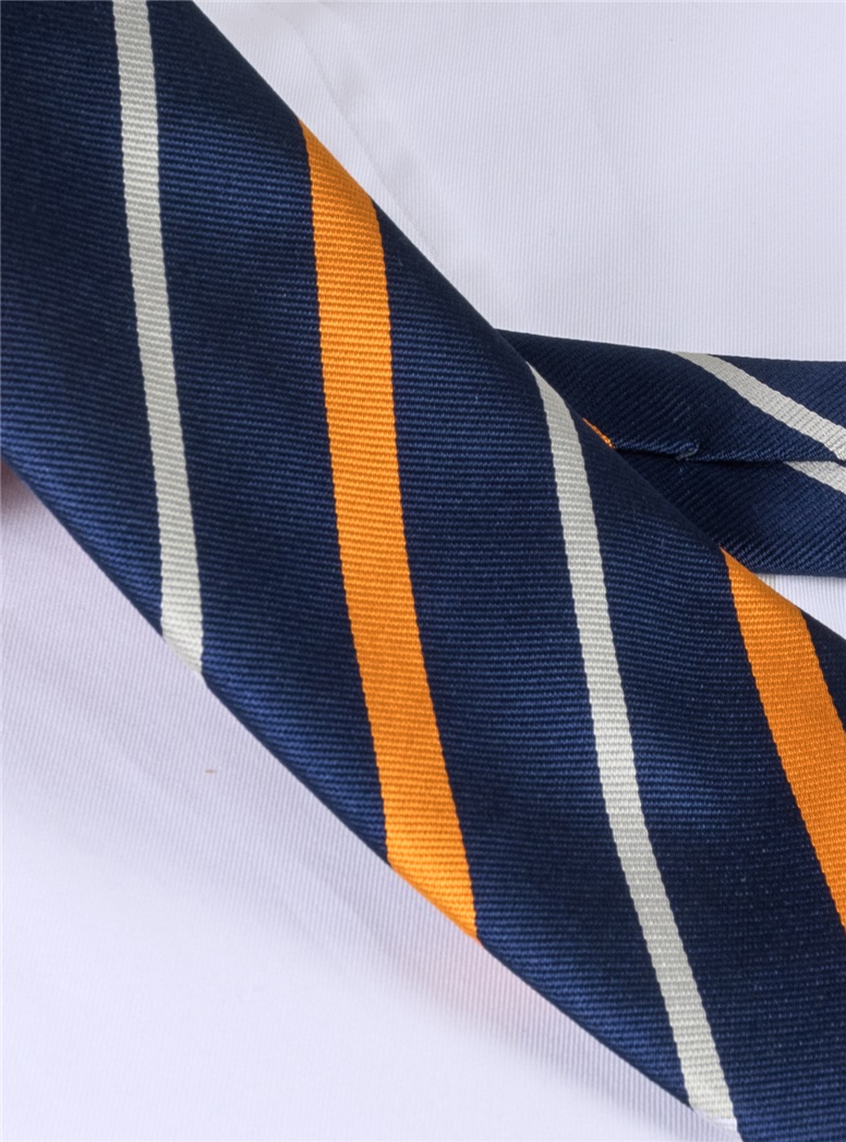 O08- Old Cranleighan