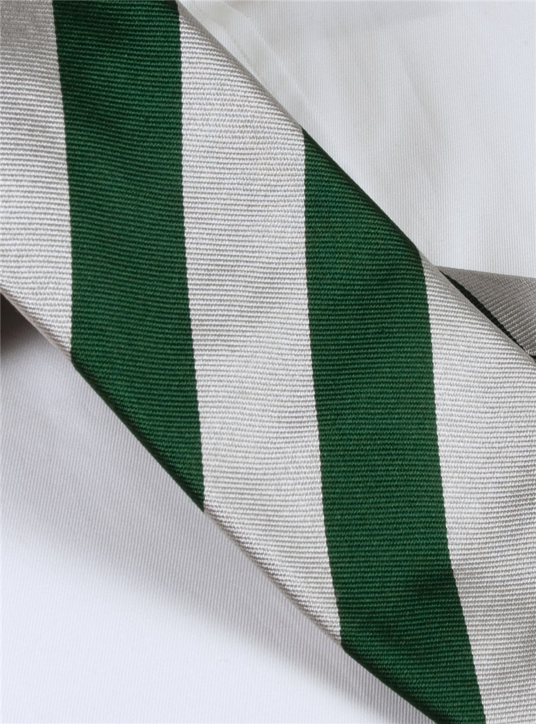 R31- North Irish Horse Special Reserve Unit