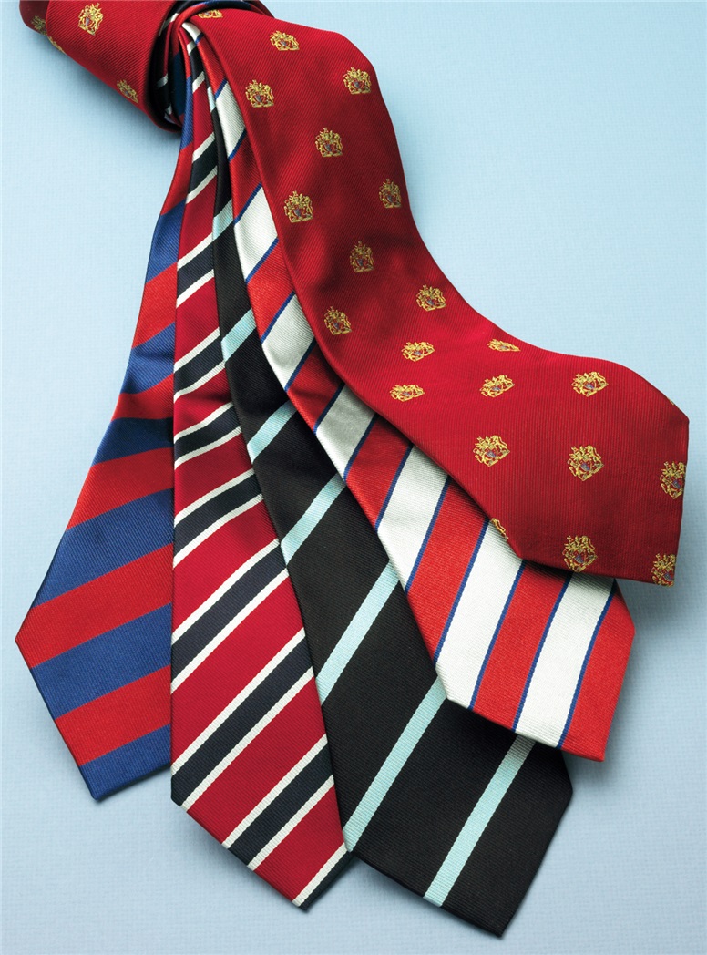 R89- Royal Military College Sandhurst