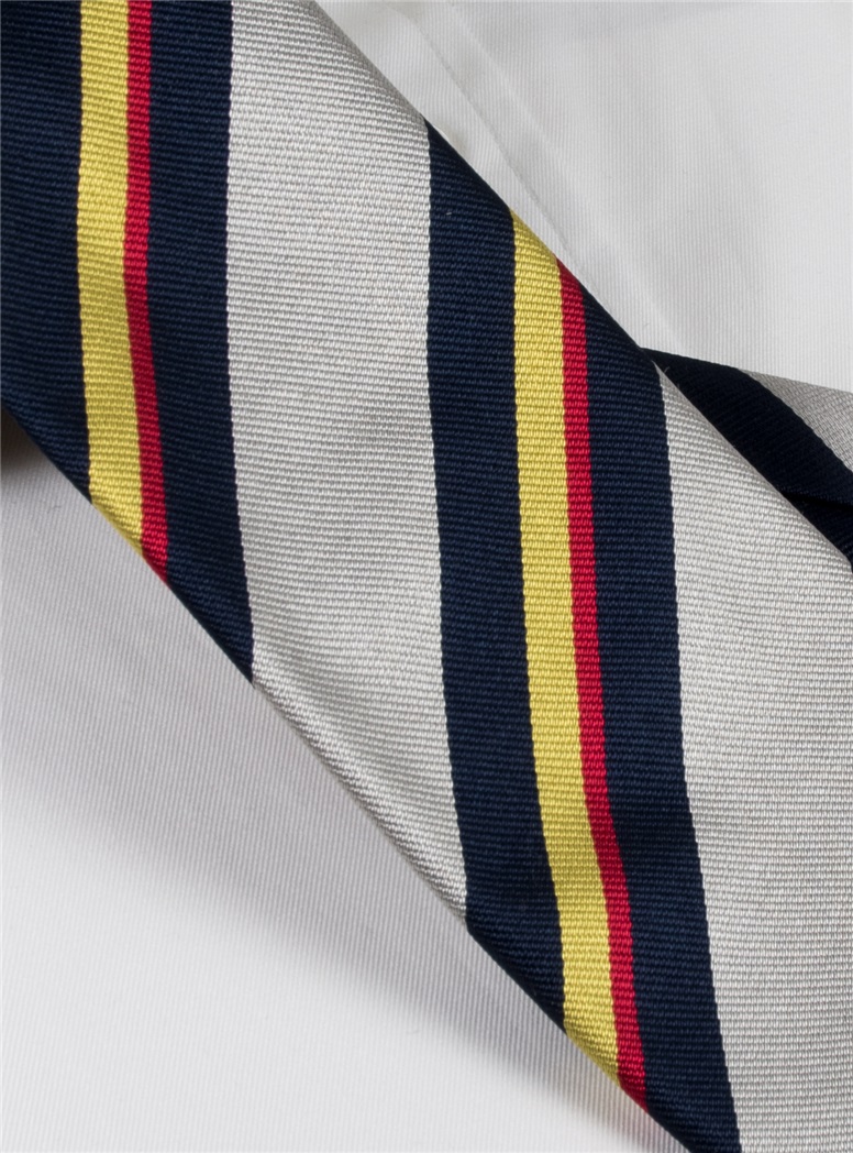 R61- The Royal Scots Greys