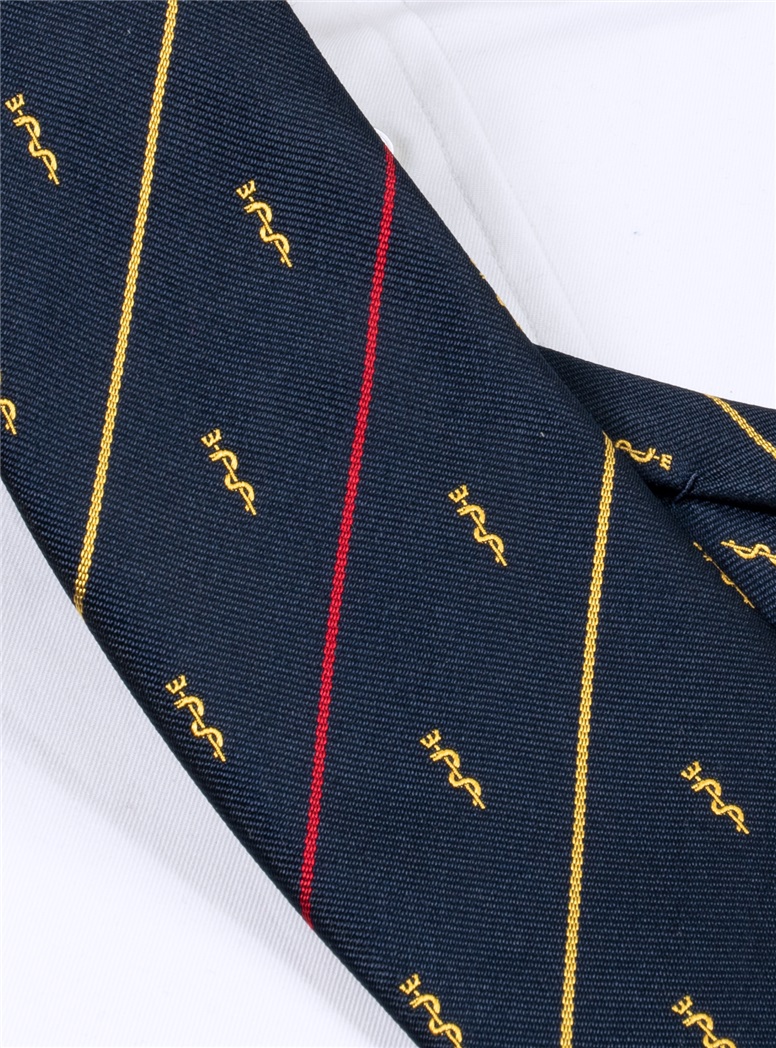 J12- Royal Army Medical Corps