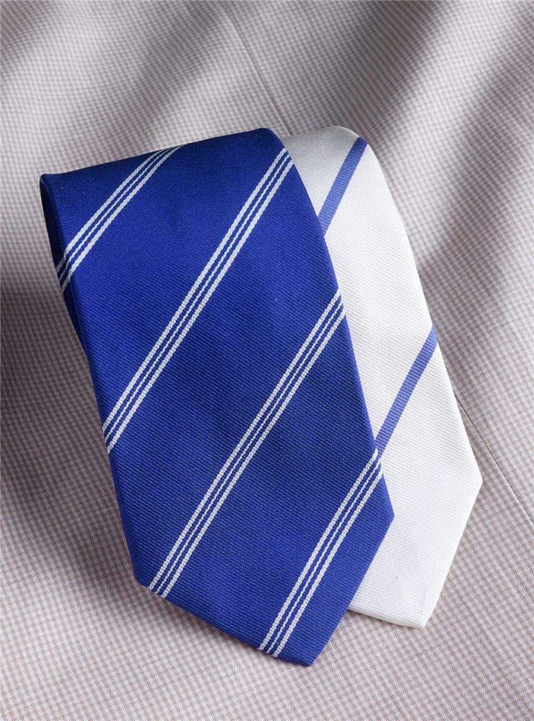 U99- Peterhouse Summer Amalgamated