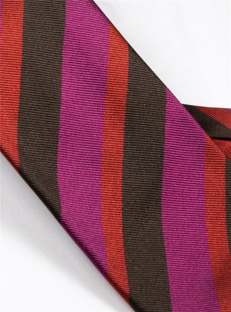 C54- Shropshire Gentlemen’s Club
