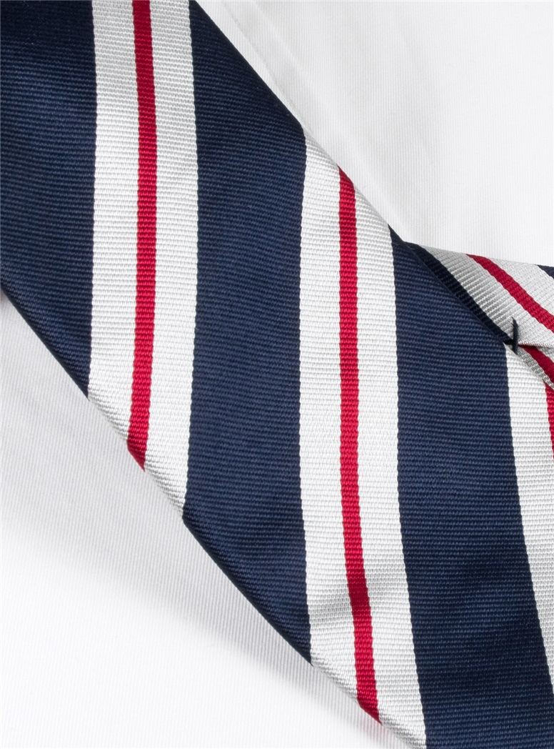 R43- Yorkshire Hussars