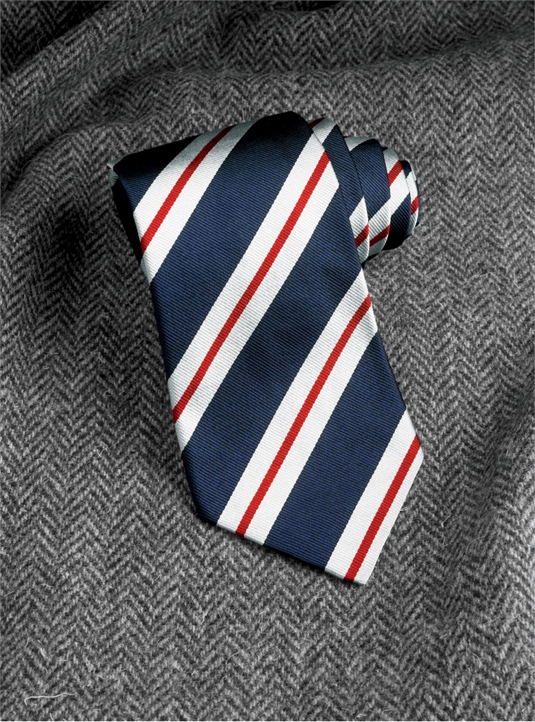 R43- Yorkshire Hussars