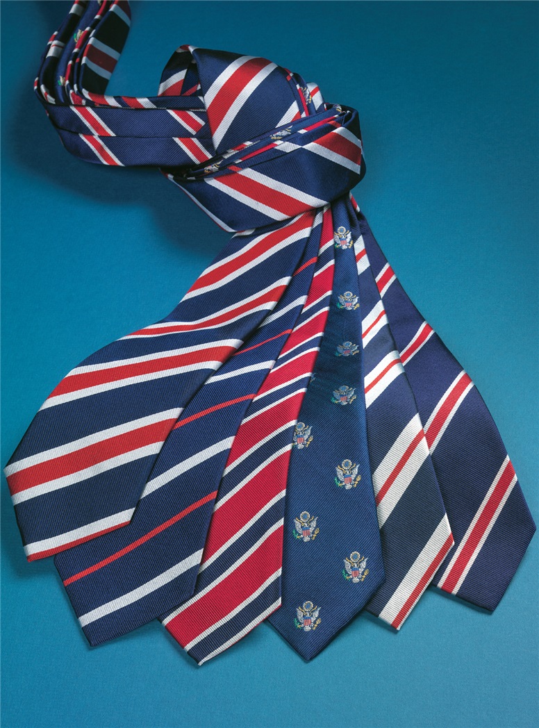 R43- Yorkshire Hussars