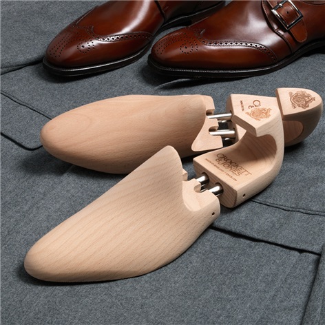 Crockett & Jones Shoe Trees