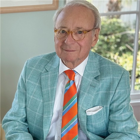 Sport Coats - The Ben Silver Collection Sport Coats - The Ben Silver Collection