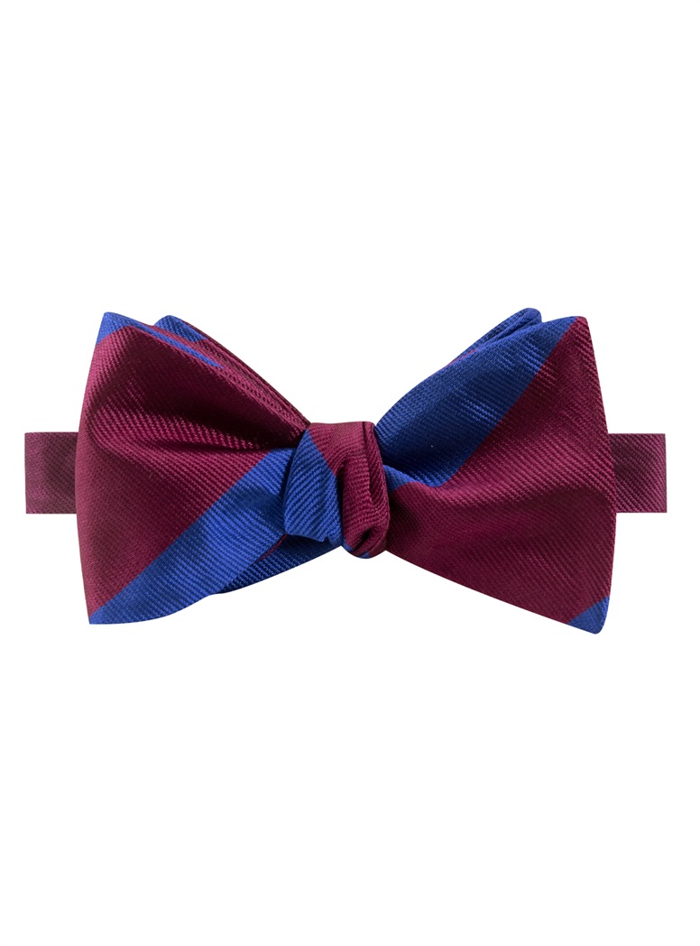 BR183- Royal Welch Fusiliers