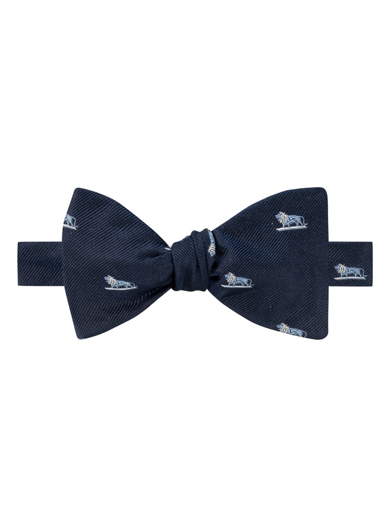 BJ82- Columbia University