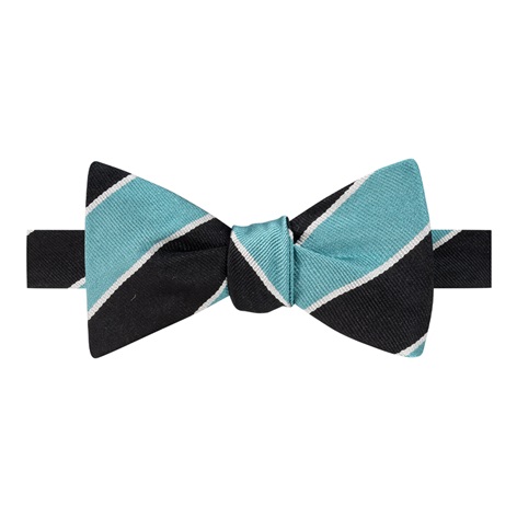 North Devon C.C. Bow Tie