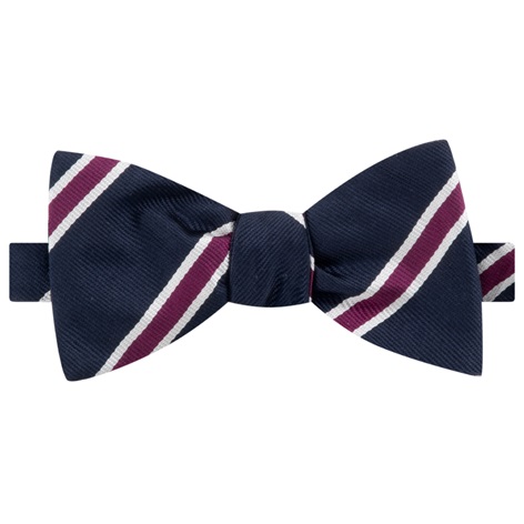 BU24- Manchester College